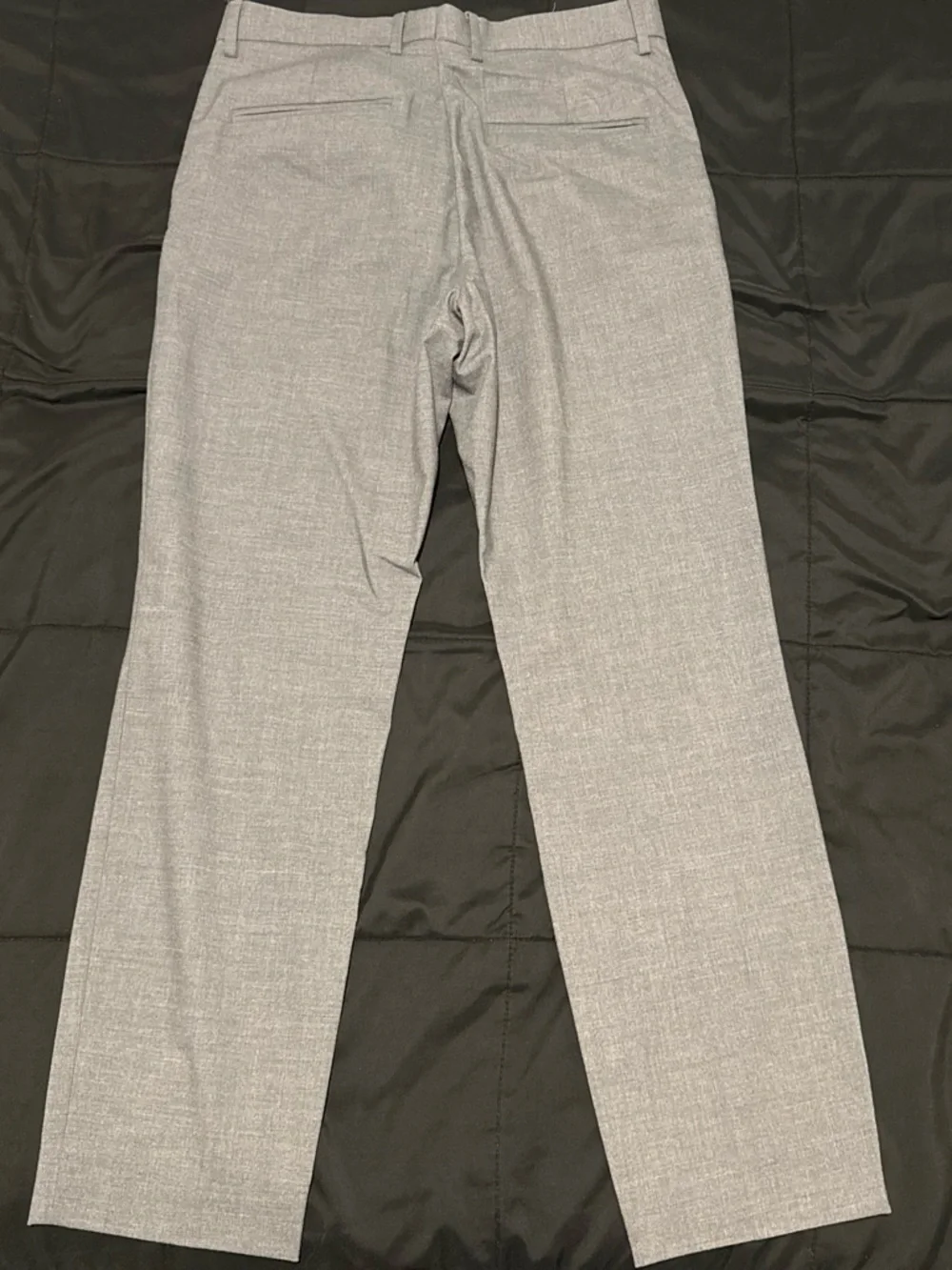 H&M men dress
